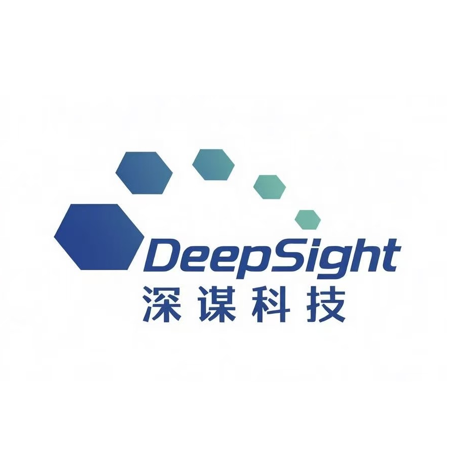 DeepSight Technology