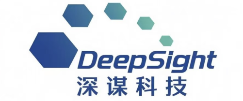 Guangzhou DeepSight Technologies Co., Ltd