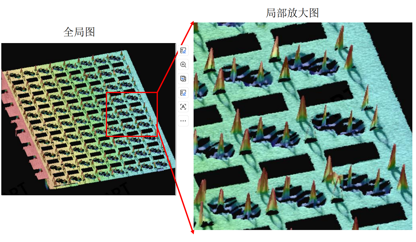 3D Vision Application 1