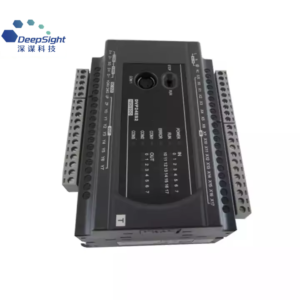 DVP32EC00R3 DVP32EC00T3 DVP10EC00R3/T3 DVP14EC00R3/T3 DVP16EC00R3/T3 PLC Ready Stock Industrial Automation Pac