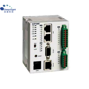 DVP32ES300R DVP32ES300T DVP32ES311T DVP48ES300R DVP48ES300T PLC Ready Stock Industrial Automation Pac