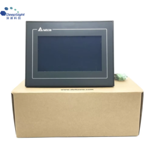 DOP-B03E211 DOP-B03S211 DOP-B03S210 HMI Touch Screen
