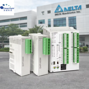 DVP28SV11T2 DVP28SV11S2 DVP28SV11R2 DVP20SX211R DVP04TC-S DVP16SN11TS PLC Ready Stock Industrial Automation Pac