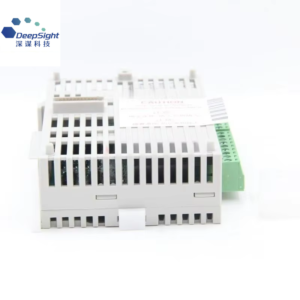 DVP16SP11S DVP16SP11T DVP16SP11R DVP16SN11T DVP16SN11S DVP16SM11N PLC Ready Stock Industrial Automation Pac