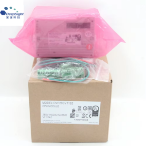 DVP28SV11S2 DVP28SV11R2 DVP28SV11T2 DVP28SV11R DVP28SV11T PLC Ready Stock Industrial Automation Pac