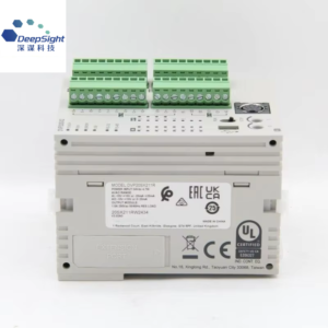 DVP20SX211R DVP20SX211T DVP20SX211S PLC Ready Stock Industrial Automation Pac