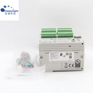 DVP20SX211R DVP20SX211T DVP20SX211S DVP10SX11T DVP10SX11S DVP14SX11R/T/S PLC Ready Stock Industrial Automation Pac