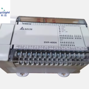 DVP20EH00R3 DVP32EH00R3 DVP32EH00T3 DVP48EH00T3 DVP64EH00R3 DVP80EH00R3 PLC Ready Stock Industrial Automation Pac