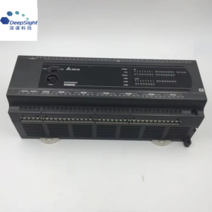 DVP20ES200R DVP24ES200R DVP32ES200R DVP40ES200R DVP60ES200R DVP80ES200R PLC Ready Stock Industrial Automation Pac