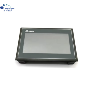 HMI Touch Screen DOP-B07S515 DOP-B07S415 DOP-B07S211 7 Inch TFT Panel Industrial