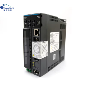 Industrial AC Servo Drive ASD-A3023-AB A2023-AB A1521-AB Series Multiple Models for Automation