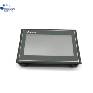 Industrial HMI Touch Screen DOP-107WV DOP-107EG DOP-103BQ 7 Inch TFT LCD Display 800x480 Panel for Automation Control System