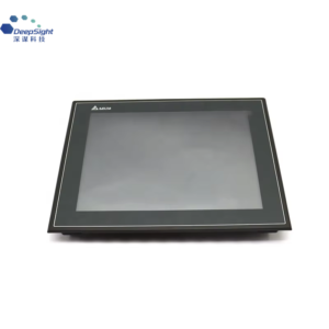 Industrial HMI Touch Screen DOP-112WX DOP-110WX DOP-115WX 10.1 Inch TFT LCD Display 1024x600 Panel for Automation Control System