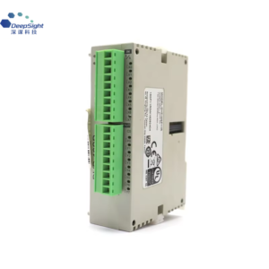 DVP16SP11R DVP24SP11R DVP32SP11R 24VDC 8 Inputs 8 Outputs Relay Output Programmable Logic Controller for Automation