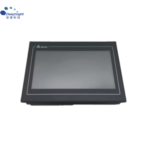 Industrial HMI Touch Panel DOP-110CS Human Machine Interface 10.1 Inch TFT LCD Display Screen For Automation Control System