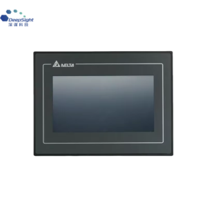 Industrial Human Machine Interface DOP-107BV DOP-107EG DOP-103B2 HMI Touch Screen Panel 7 inch TFT LCD Display