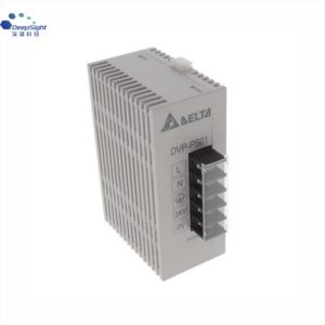 DVP32SM11N DVP16SM11N Digital Input Output Module Universal Plc Extension Board High Speed Switch Signal Control Unit