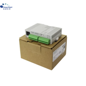 High Capacity Programmable Logic Controller DVP60ES200T DVP40ES200T DVP80ES200T Transistor Output Main Control Unit for Automati