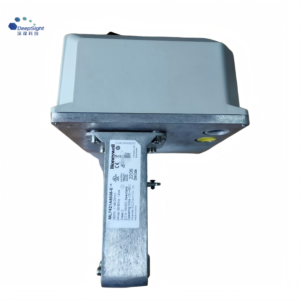 ML7421A8035-E Honeywell ML7421 Series Linear Valve Actuator