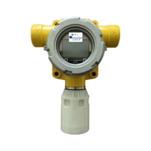 SPXCDALMFX Honeywell Sensepoint XCD SPXCDALMFX Gas Detector