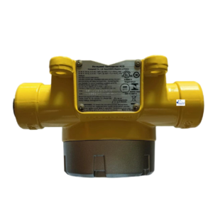 SPXCDULNHX Honeywell Sensepoint XCD SPXCDULNHX Gas Detector