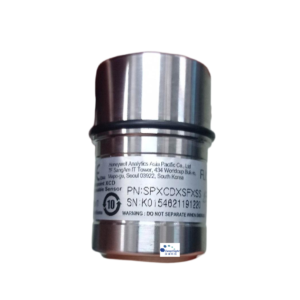 SPXCDXSFXSS Honeywell SPXCDXSFXSS Flammable Gas Sensor Cartridge for Sensepoint XCD