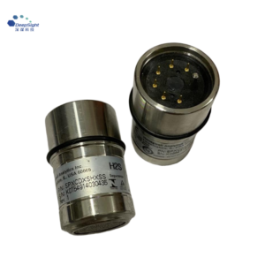 SPXCDXSHXSS Honeywell SPXCDXSHXSS H2S Sensor Cartridge for Sensepoint XCD
