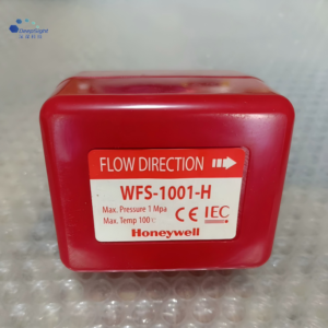 WFS-1001-H Honeywell WFS-1001-H Water Flow Switch