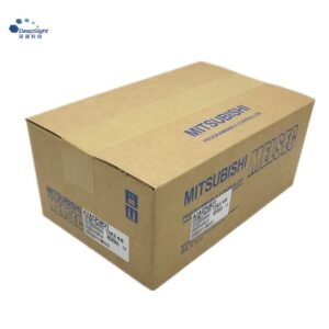 A2ACPUR21 A2ACPU A2ACPU-S1 Series Mitsubishi MELSEC PLC CPU Module Industrial Automation Component