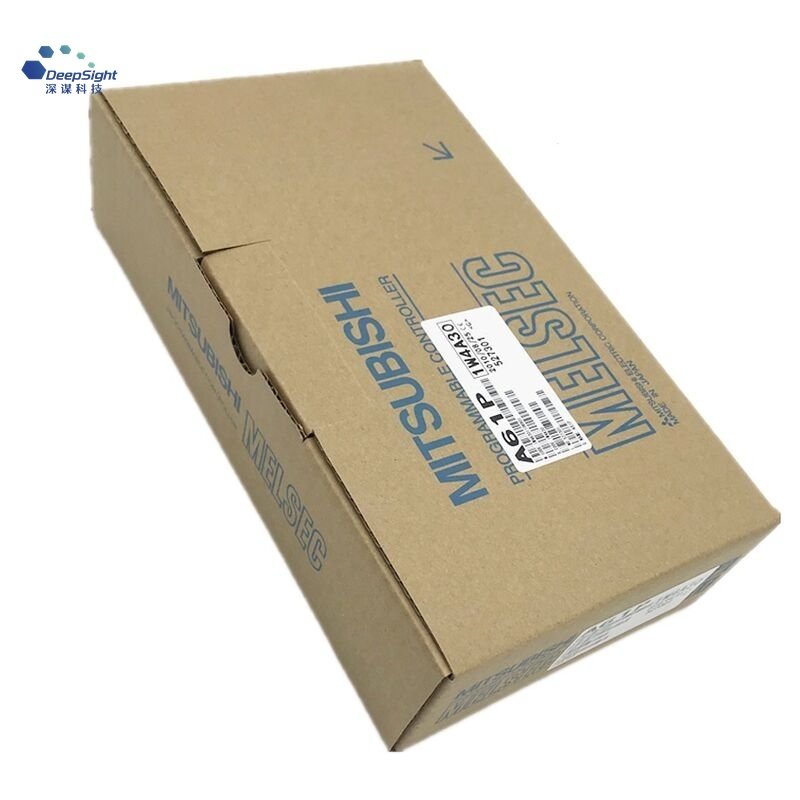 A61P-UL A61PN A61PEU Series Mitsubishi MELSEC-A PLC Power Supply Module