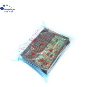 A1SD75M1 A1SD75M2 A1SD75M3 Series Mitsubishi MELSEC-A PLC Positioning Module