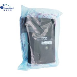 A1SG60 A1SG62 Series Mitsubishi MELSEC-A PLC Controller Module Industrial Automation Component