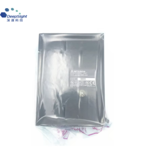 A1SD75P1-S3 A1SD75P2-S3 A1SD75P3-S3 Series Mitsubishi MELSEC-A PLC Positioning Module