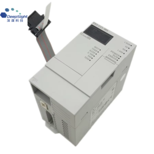 FX5-CCL-MS FX3U-16CCL-M FX3U-64CCL Series Mitsubishi MELSEC IQ-F PLC CC-Link Module