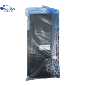 A1SI61 AI61-S1 Series Mitsubishi MELSEC-A PLC Control Module Industrial Automation Component