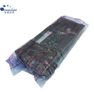 AD70D A1SD70 Series Mitsubishi MELSEC-A PLC Control Module Industrial Automation Component
