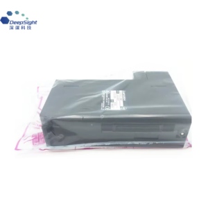 A1SY42P A1SY42 A1SY41P Series Mitsubishi MELSEC-A PLC Output Module Industrial Automation Component