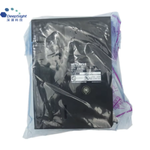 A1SY22 A1SY22EU A1SY28A Series Mitsubishi MELSEC-A PLC Control Module Industrial Automation Component