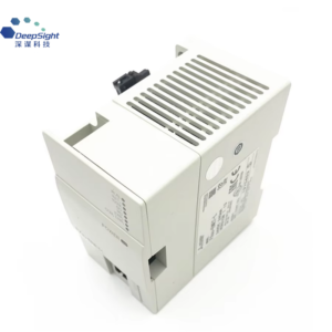 FX3U-ENET-L FX3U-ENET-ADP Series Mitsubishi MELSEC-F PLC Ethernet Module
