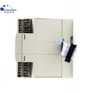 FX0N-8EYT FX0N-8EYT-ESS FX0N-8EYT-ES Series Mitsubishi MELSEC-F PLC I-O Module