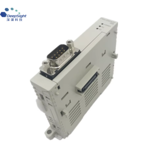 FX3U-232ADP-MB FX3U-232ADP FX3U-485ADP-MB Series Mitsubishi MELSEC-F PLC Communication Module
