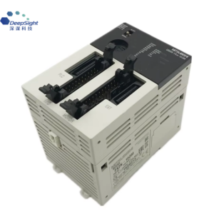 FX2N-10GM FX2N-20GM MELSEC-F Series Mitsubishi MELSEC-F PLC Positioning Module