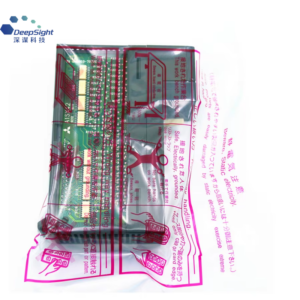 A1SX42 A1SX42-S1 A1SX42-S2 Series Mitsubishi MELSEC-A PLC Input Module