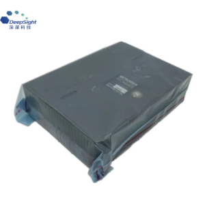 A1SJ71J92-S3 AJ71J92-S3 AJ7J92-3 Series Mitsubishi MELSEC-A PLC Control Module