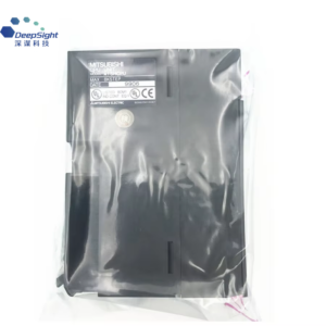 A1SHCPU A1SJHCPU A1SJHCPU-S8 Series Mitsubishi MELSEC-A PLC CPU Module