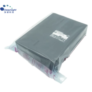 A1SD75P1-S3 A1SD75P2-S3 A1SD75P3-S3 Series Mitsubishi MELSEC-A PLC Positioning Module