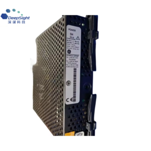 UR9NH UR8NH UR9EH Series Mitsubishi MELSEC iQ-R PLC I-O Module Industrial Automation Component