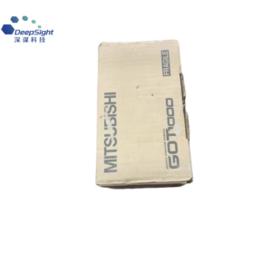 FX2N-4AD-TC FX3U-4AD-PT-ADP FX3U-4AD-TC-ADP Series Mitsubishi MELSEC-F PLC I-O Module