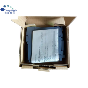 R04CPU R00CPU R01CPU Series Mitsubishi MELSEC iQ-R PLC I-O Module Industrial Automation Component
