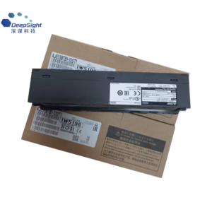 AJ65SBTB1-32DT1 AJ65SBTB1-32DT2 AJ65SBTB1-32D Series Mitsubishi MELSEC-A PLC I-O Module